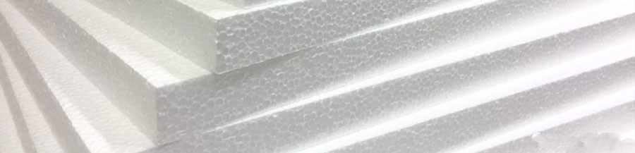 Insulation layer material