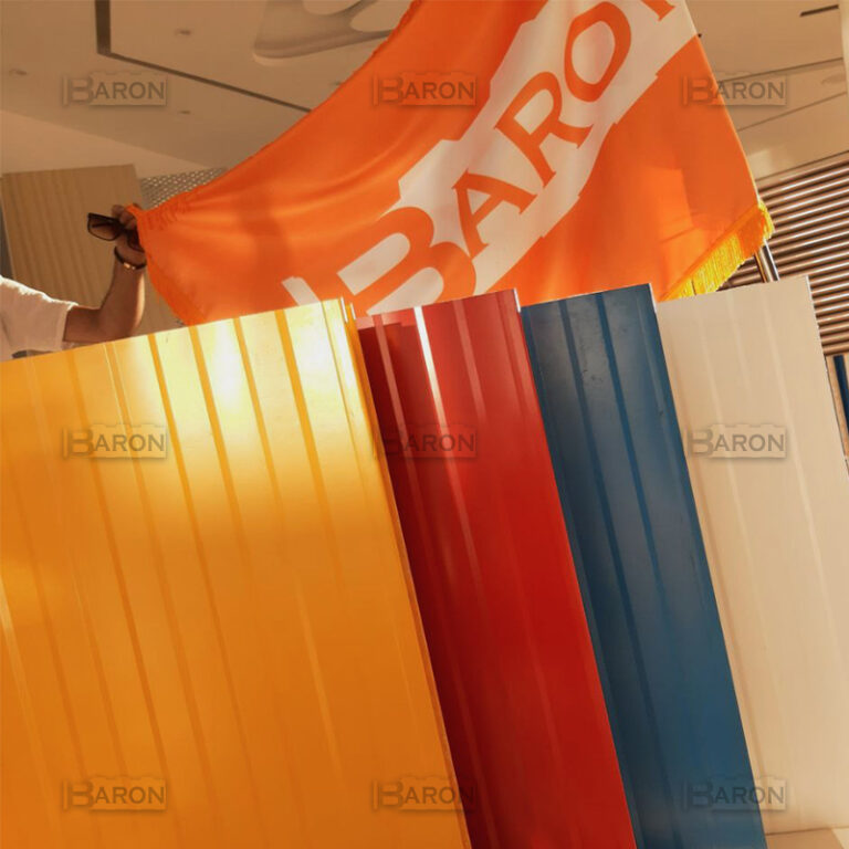 Wall Sandwich Panels Buy + Cost Wall Panels