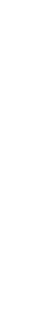 arrow.png
