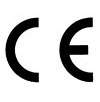 CE1