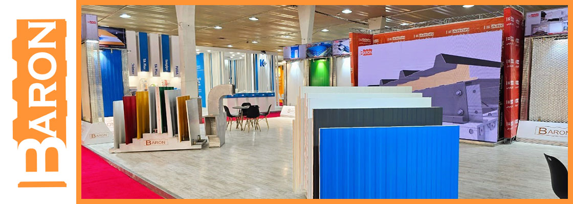 نمایشگاه-آریا-بارون-توس