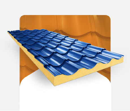 ساندویچ پانل آرداواز