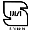 ISIRI aryabaron