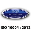 ISO 10004 aryabaron