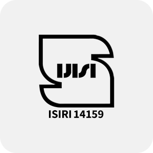 ISIRI-aryabaron.com