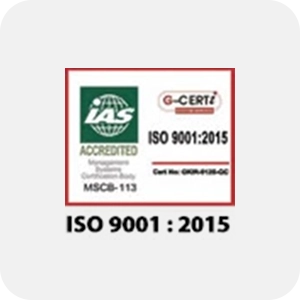 ISO-9001-aryabaron.com