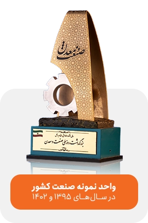 Model industry unit of the country-aryabaron.com