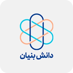 danesh-bonyan-aryabaron.com