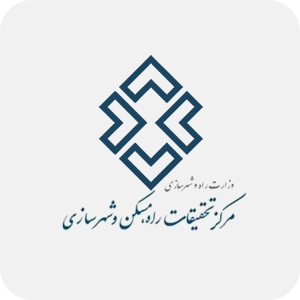 markaz-tahqiqat-aryabaron.com