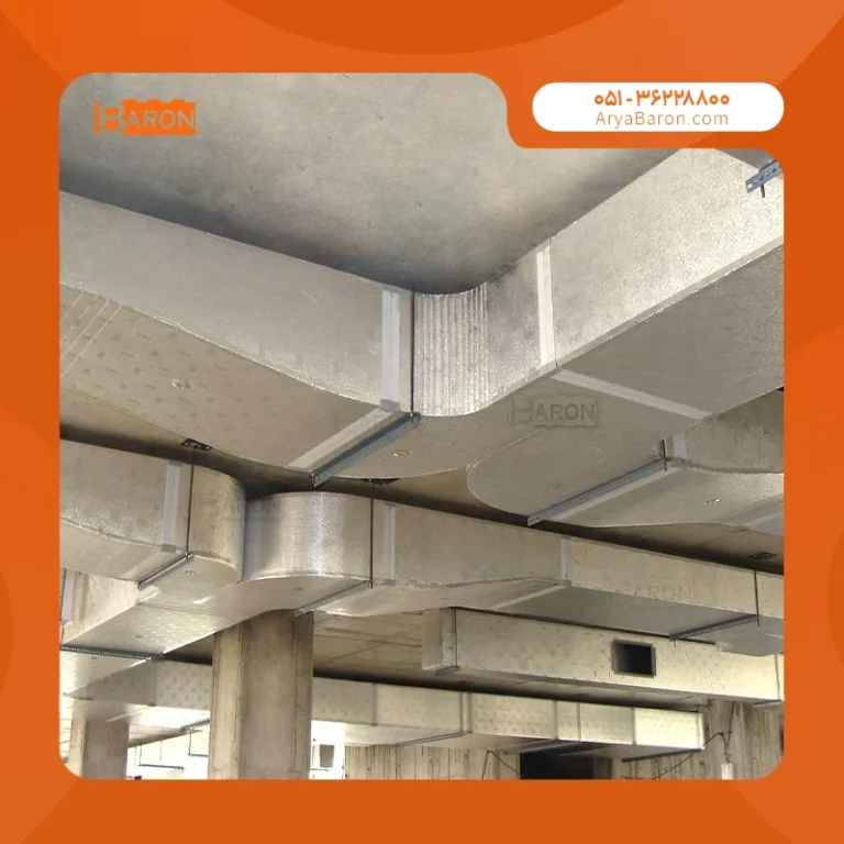 aryabaron-pre-insulated-duct-gallery (5)
