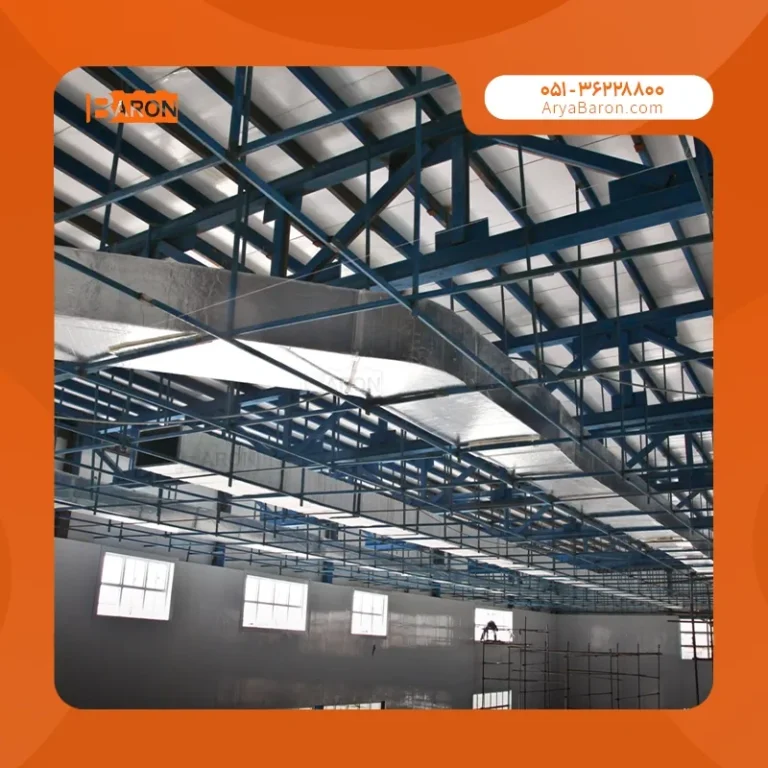 aryabaron-pre-insulated-duct-gallery (6)