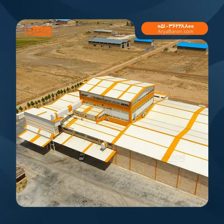 aryabaron-sandwich-panel-gallery (5)