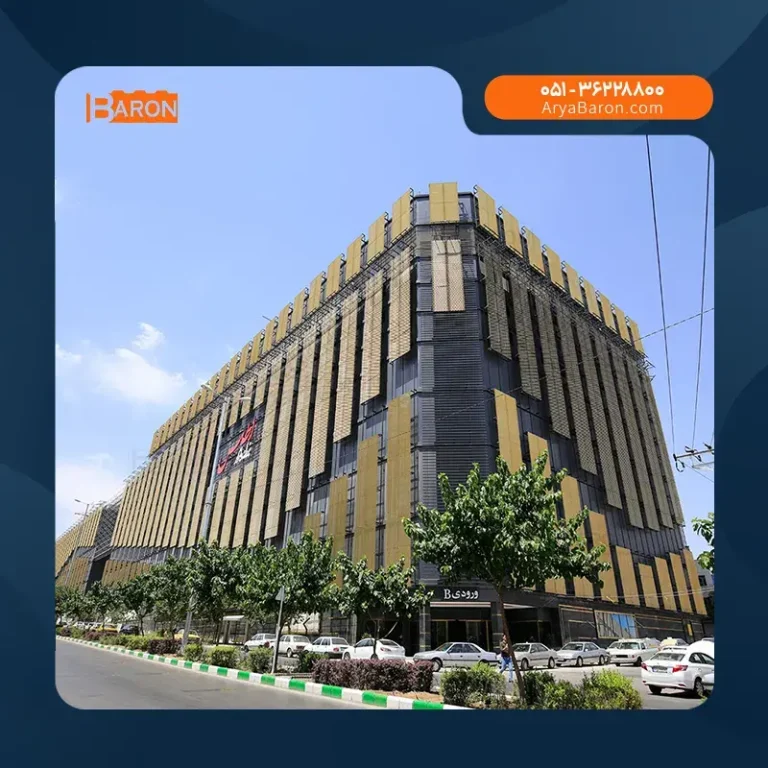 aryabaron-sandwich-panel-gallery (6)
