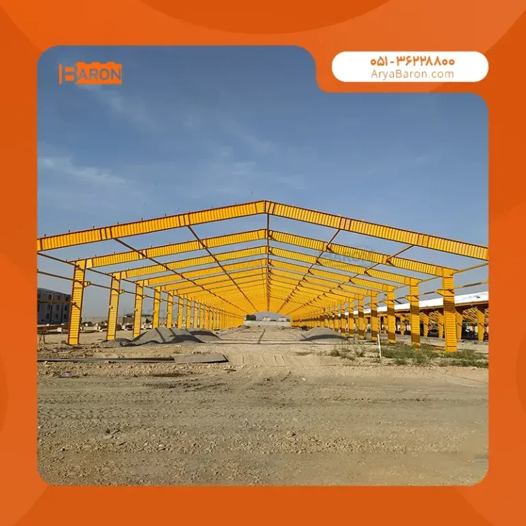 aryabaron-sinusoidal-web-steel-shed (32)
