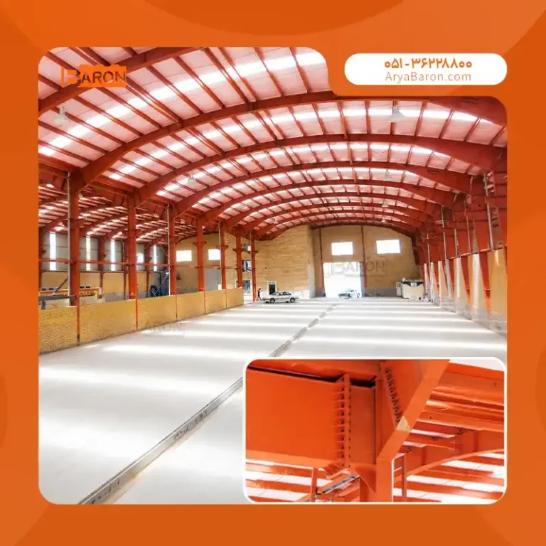aryabaron-traditional-structure-warehouse (2)